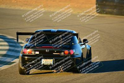 media/Oct-31-2025-Touge2Track (Fri) [[32c124376c]]/Group 1/Session 2 (Turns 3 and 10)/